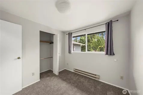 6813 162nd Street Ct E Puyallup WA 98375