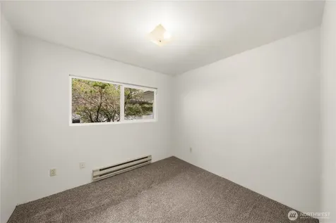 6813 162nd Street Ct E Puyallup WA 98375