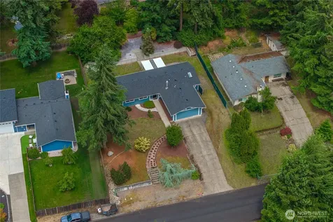 6813 162nd Street Ct E Puyallup WA 98375