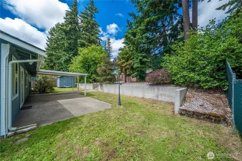 6813 162nd Street Ct E Puyallup WA 98375