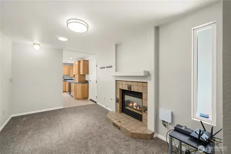 6813 162nd Street Ct E Puyallup WA 98375