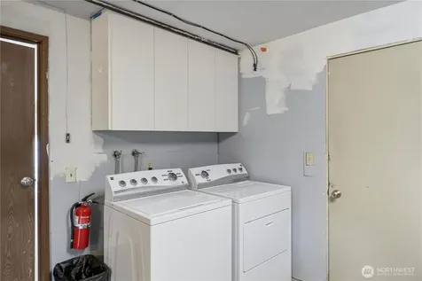 6813 162nd Street Ct E Puyallup WA 98375