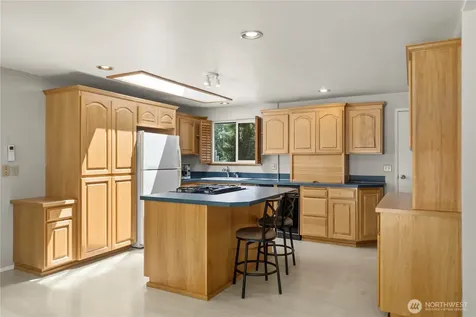 6813 162nd Street Ct E Puyallup WA 98375