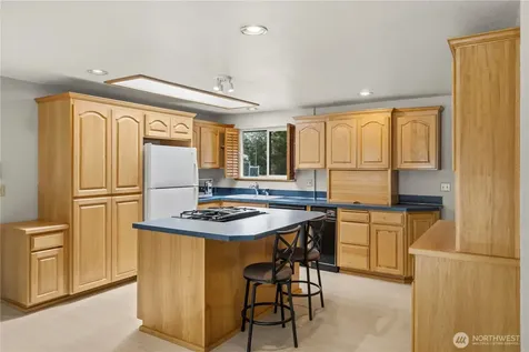 6813 162nd Street Ct E Puyallup WA 98375