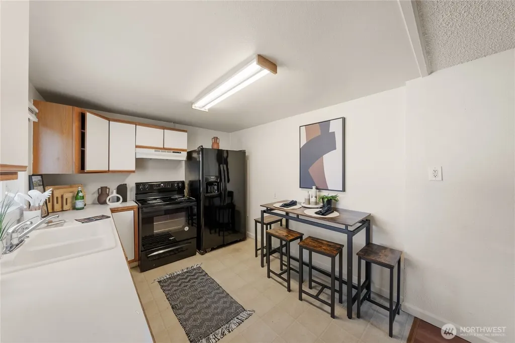 6146 88th Street SW Lakewood WA 98499