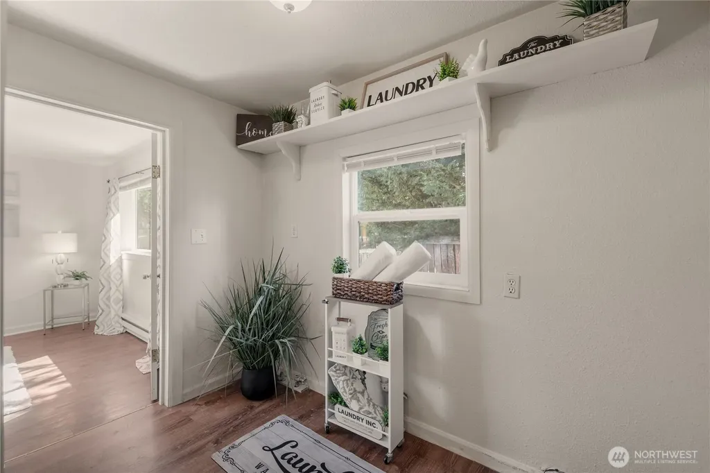 6146 88th Street SW Lakewood WA 98499