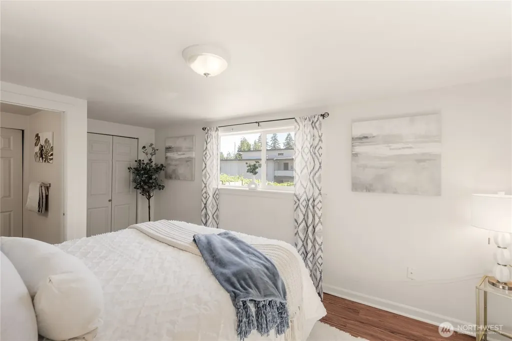 6146 88th Street SW Lakewood WA 98499