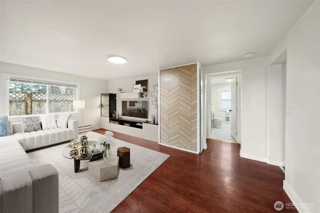6146 88th Street SW Lakewood WA 98499