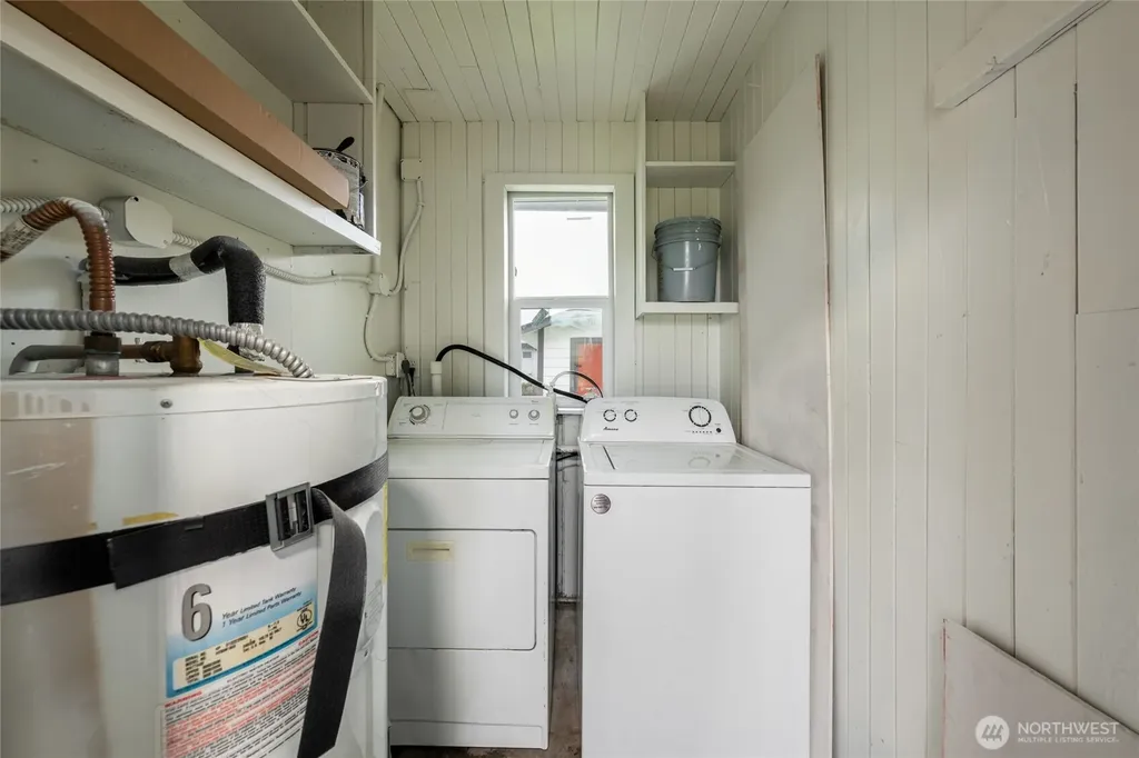 6146 88th Street SW Lakewood WA 98499
