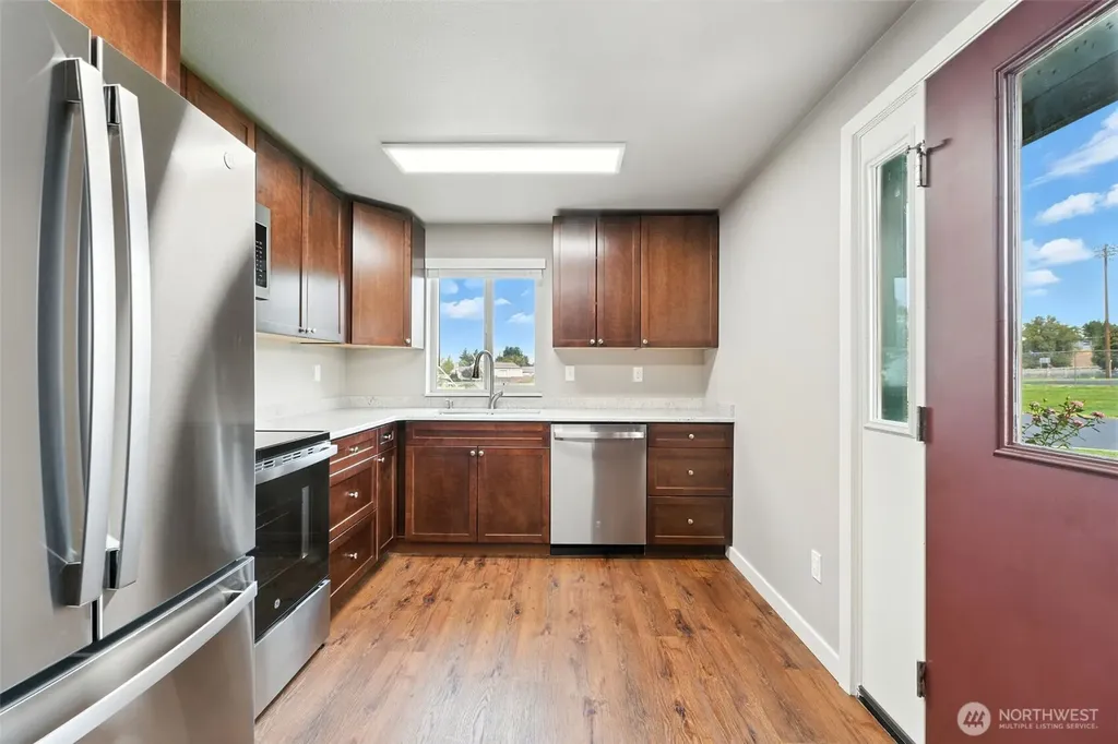 516 E Pine Street Walla Walla WA 99362