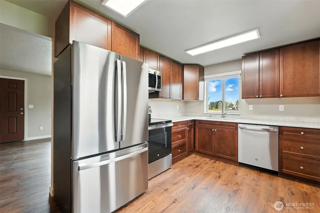 516 E Pine Street Walla Walla WA 99362
