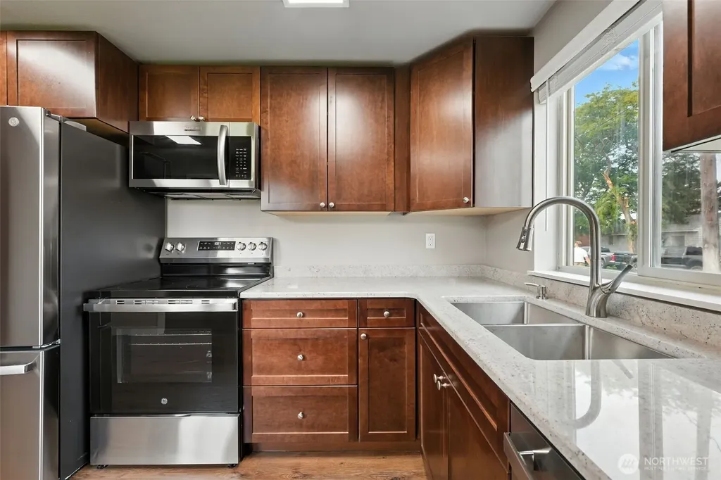 516 E Pine Street Walla Walla WA 99362