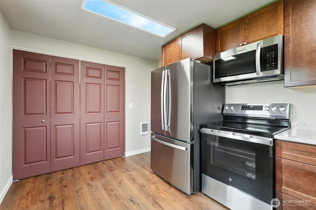 516 E Pine Street Walla Walla WA 99362
