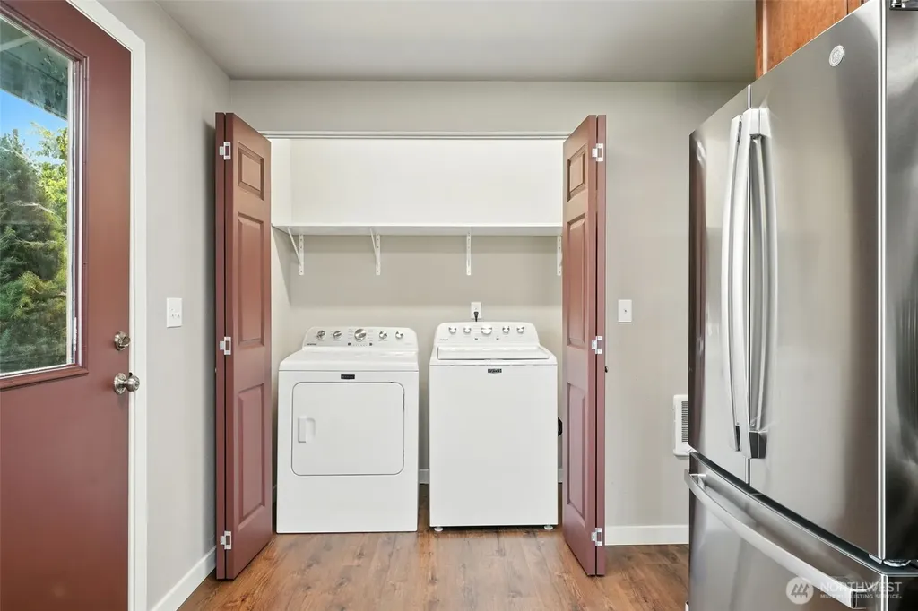 516 E Pine Street Walla Walla WA 99362