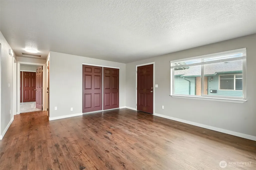 516 E Pine Street Walla Walla WA 99362