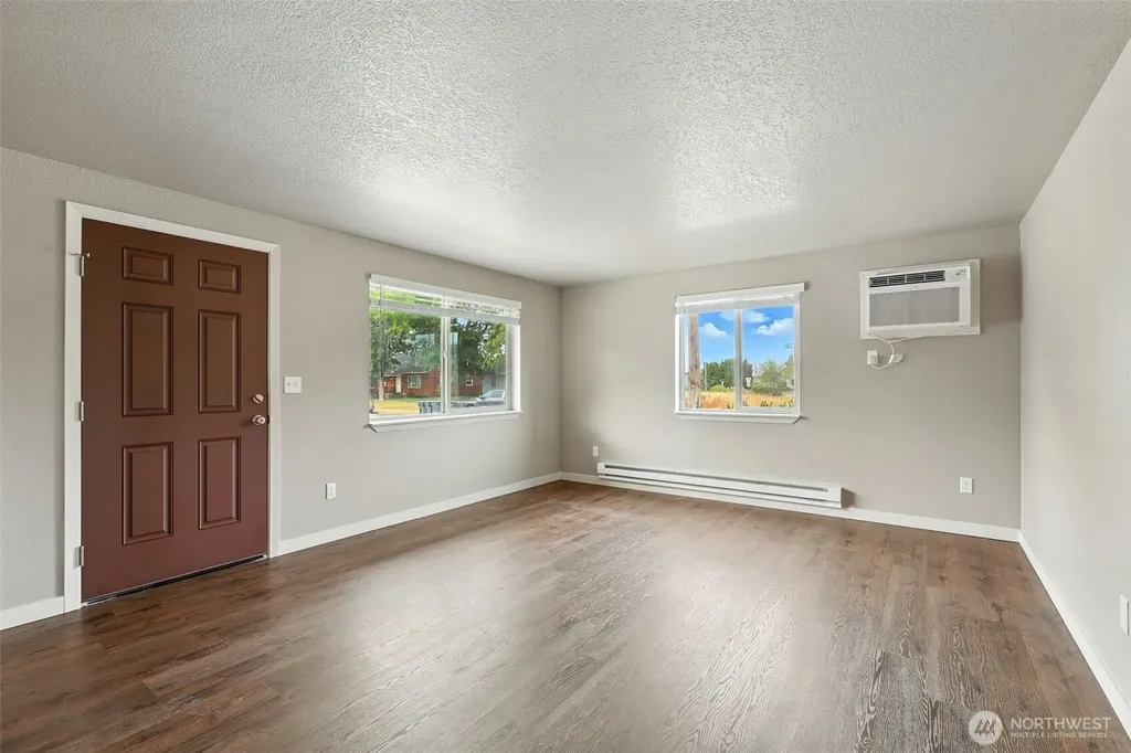 516 E Pine Street Walla Walla WA 99362