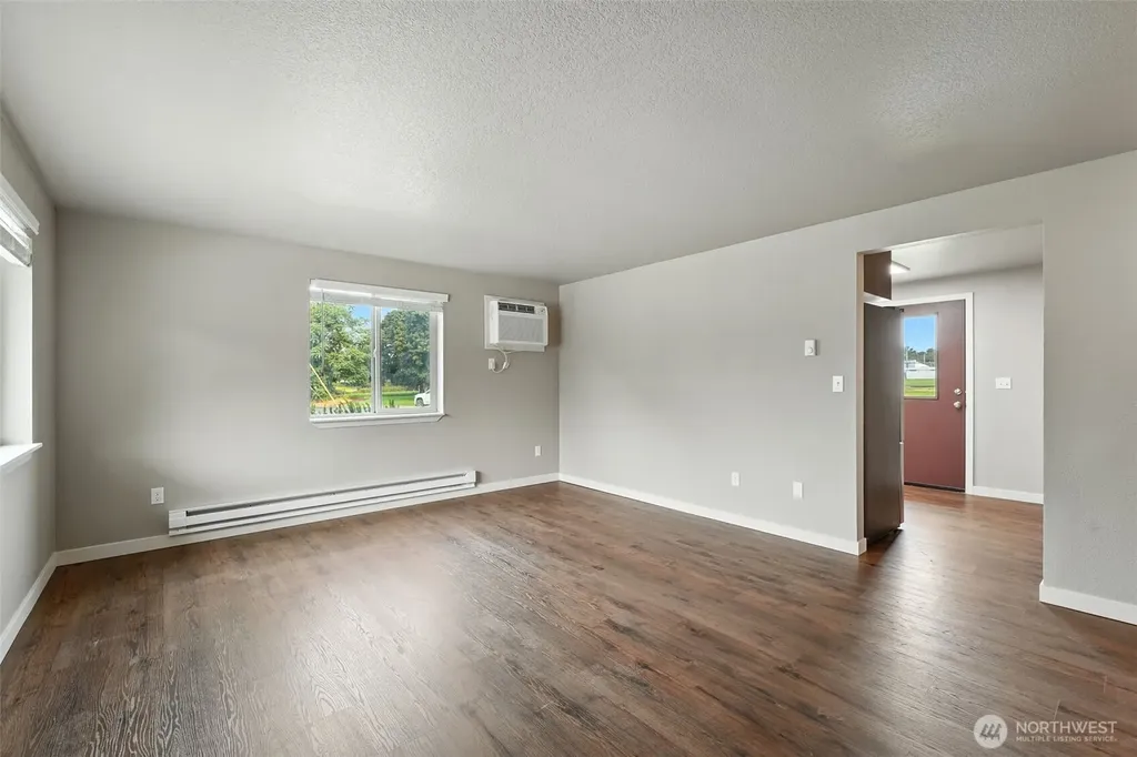 516 E Pine Street Walla Walla WA 99362