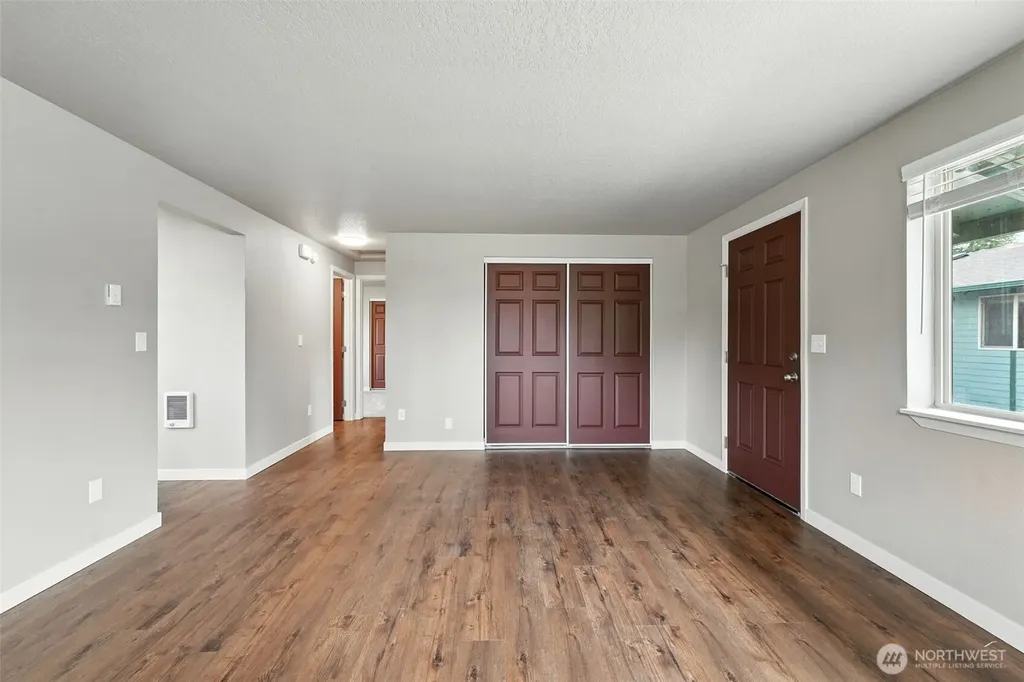 516 E Pine Street Walla Walla WA 99362