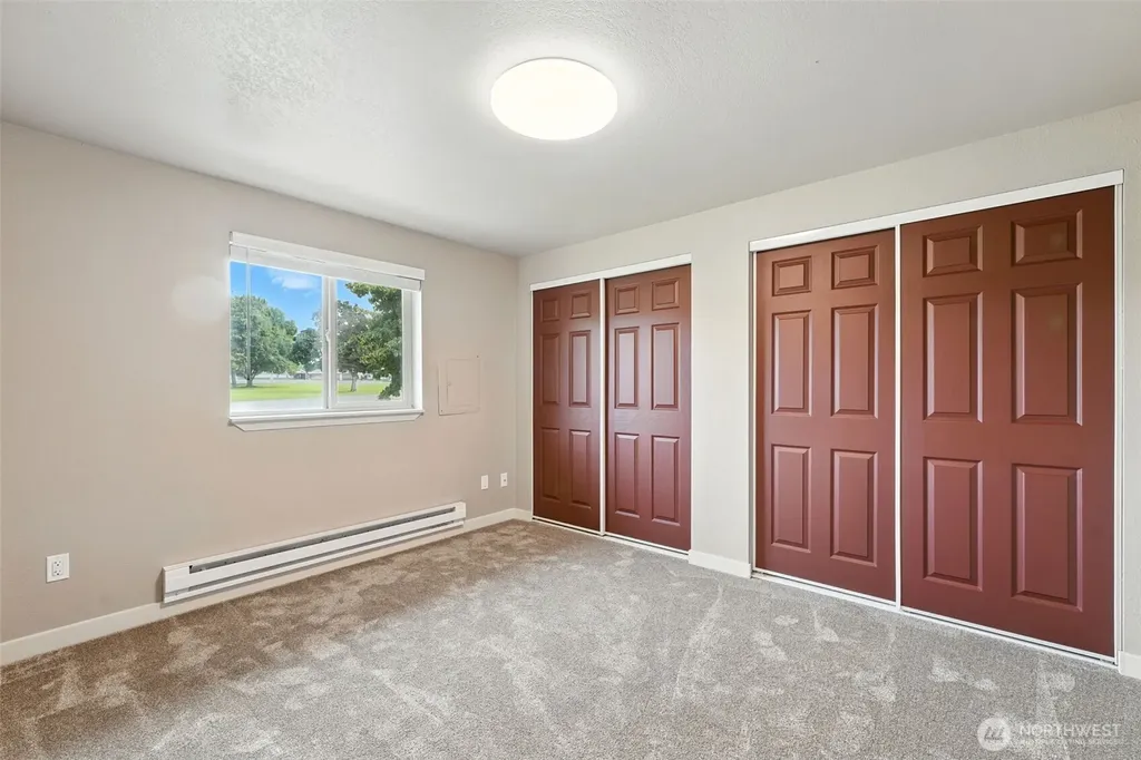 516 E Pine Street Walla Walla WA 99362