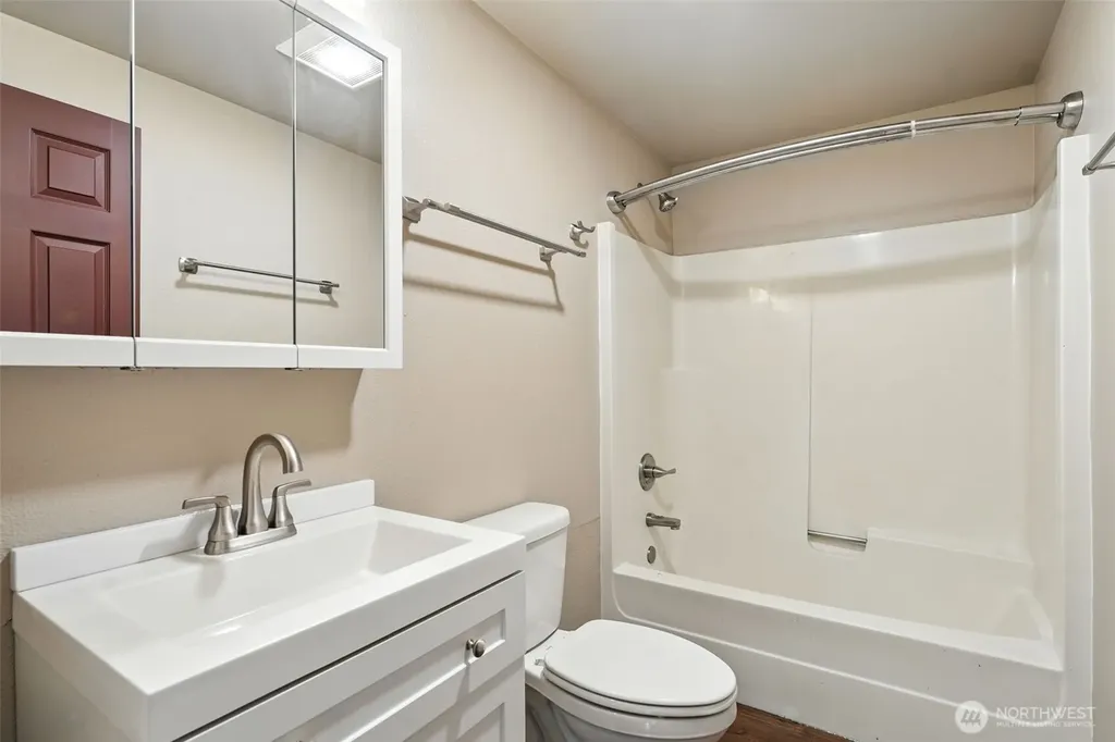 516 E Pine Street Walla Walla WA 99362
