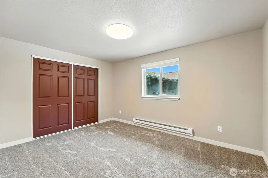 516 E Pine Street Walla Walla WA 99362