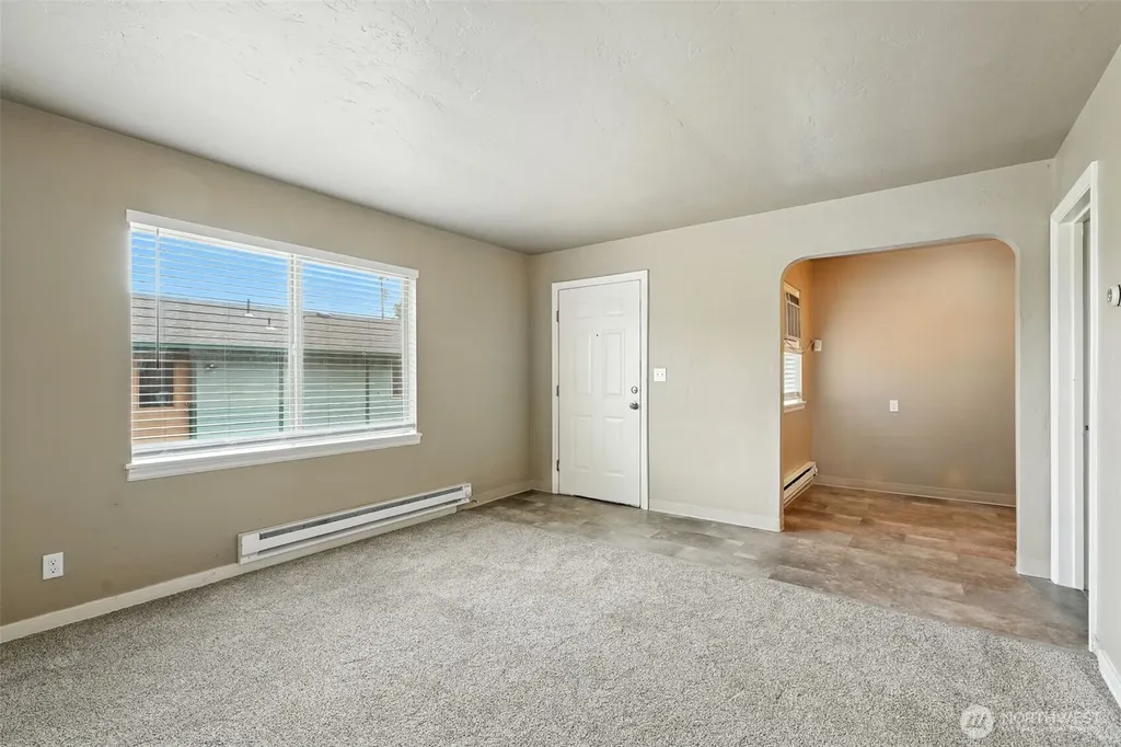 516 E Pine Street Walla Walla WA 99362