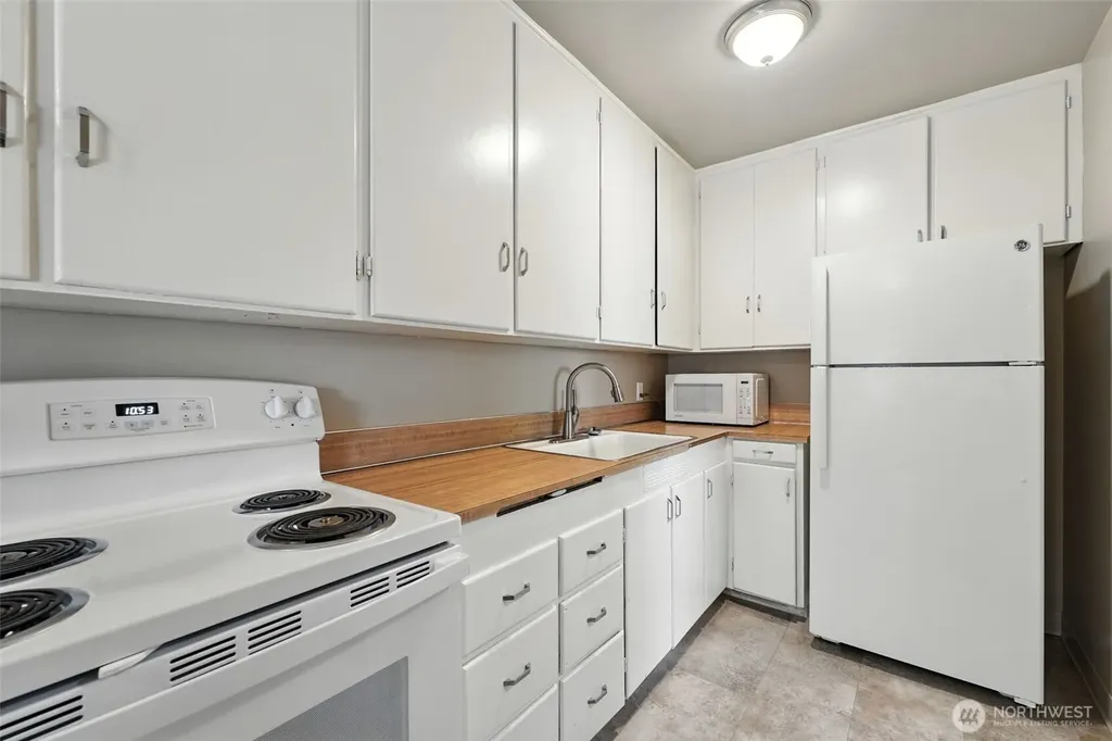516 E Pine Street Walla Walla WA 99362