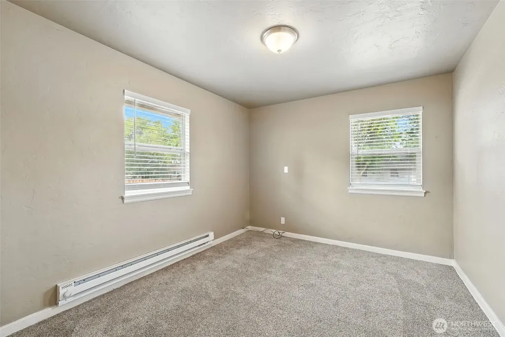 516 E Pine Street Walla Walla WA 99362
