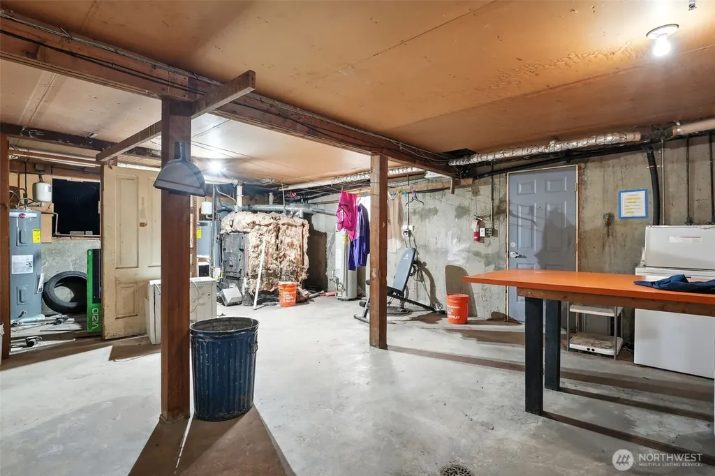 516 E Pine Street Walla Walla WA 99362
