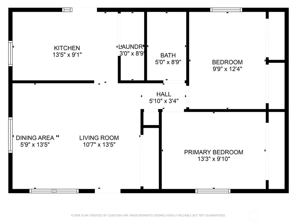516 E Pine Street Walla Walla WA 99362