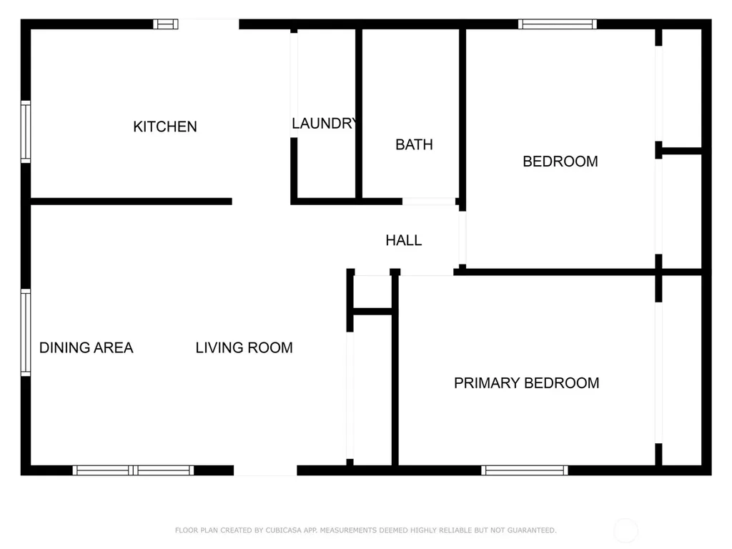 516 E Pine Street Walla Walla WA 99362