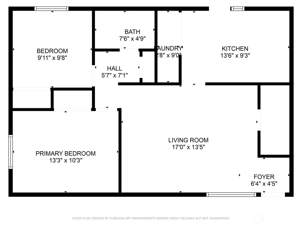 516 E Pine Street Walla Walla WA 99362