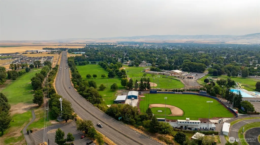 516 E Pine Street Walla Walla WA 99362