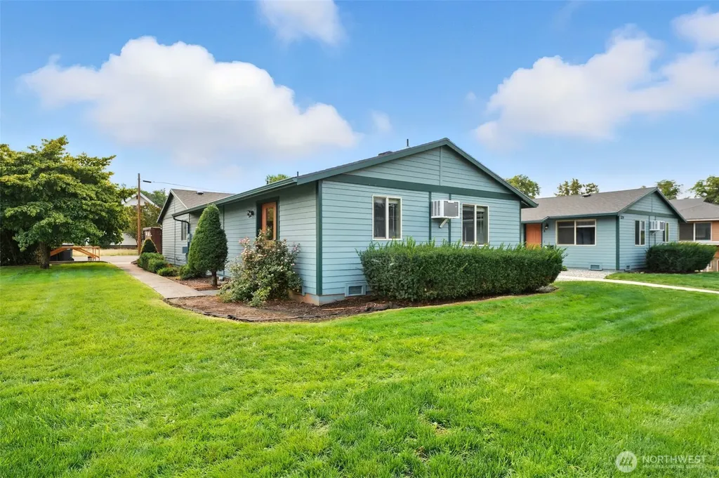 516 E Pine Street Walla Walla WA 99362