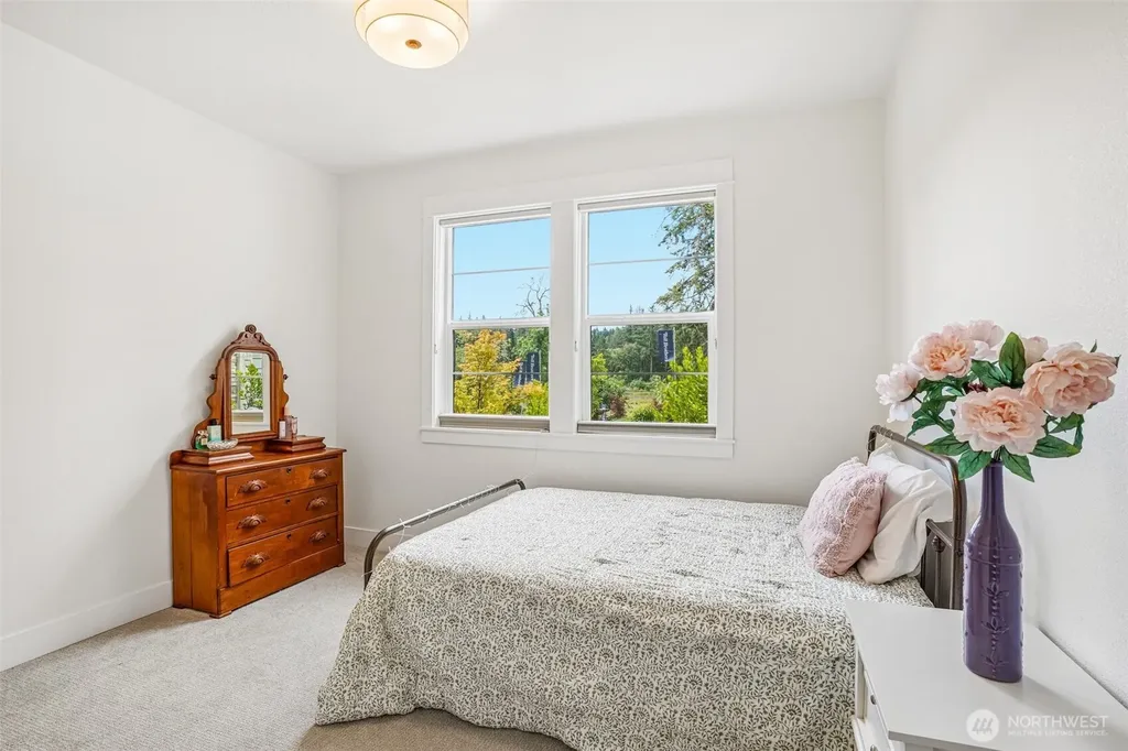 4714 N Elk Drive Camas WA 98607