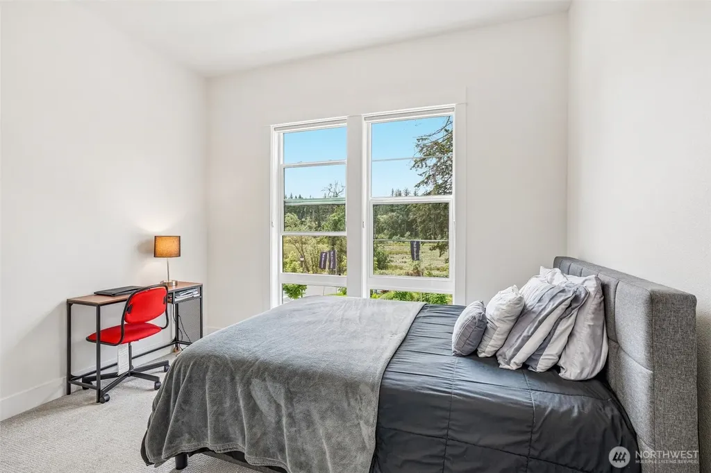 4714 N Elk Drive Camas WA 98607