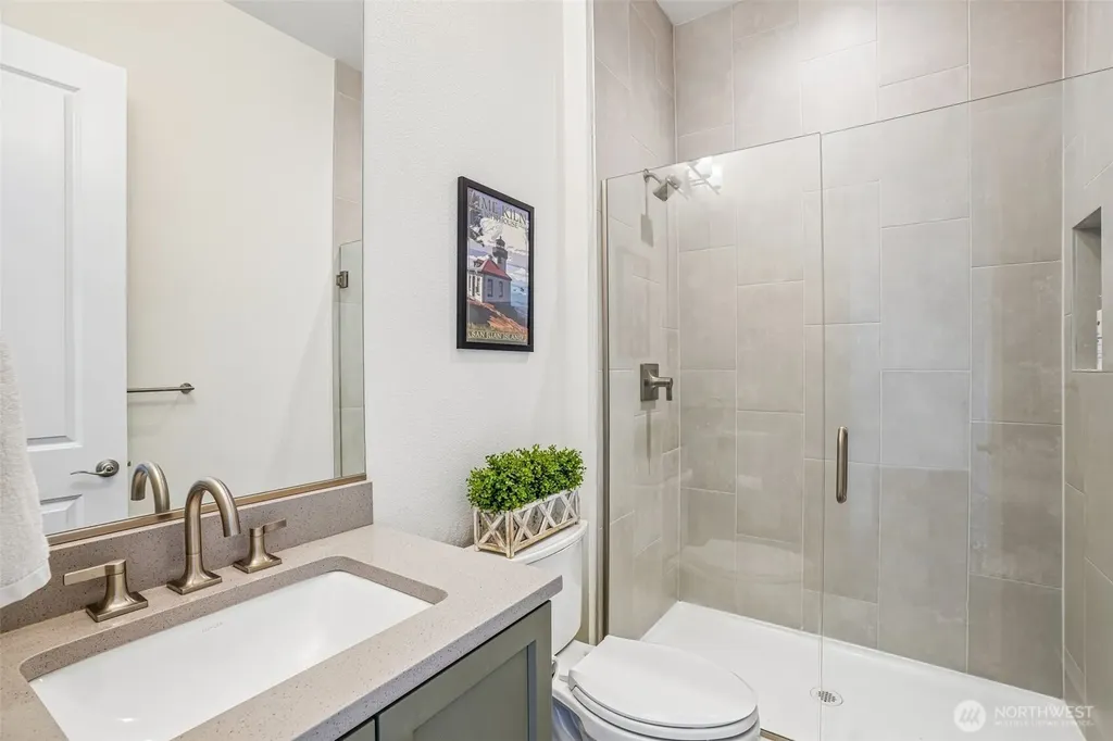 4714 N Elk Drive Camas WA 98607