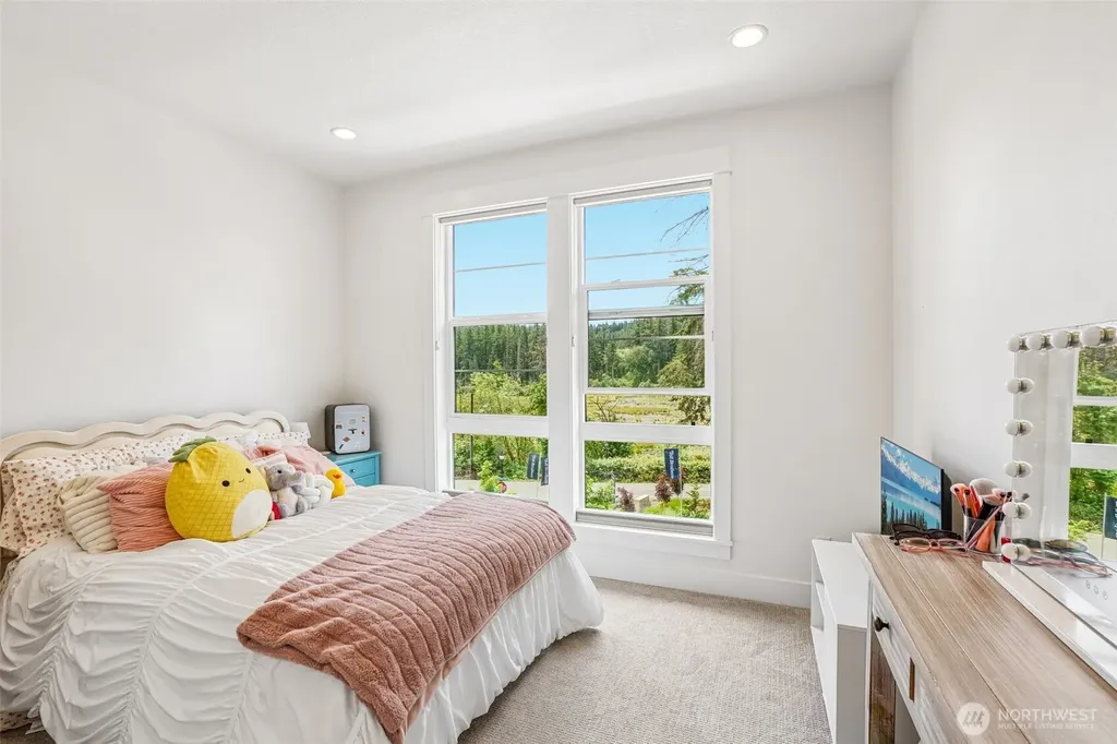 4714 N Elk Drive Camas WA 98607