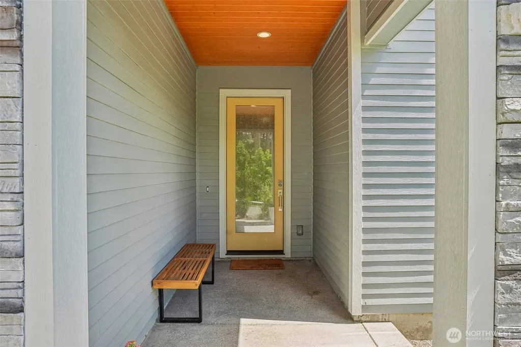 4714 N Elk Drive Camas WA 98607