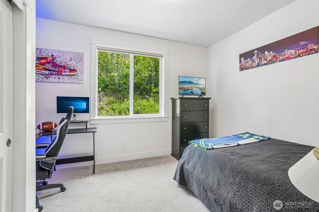 4714 N Elk Drive Camas WA 98607