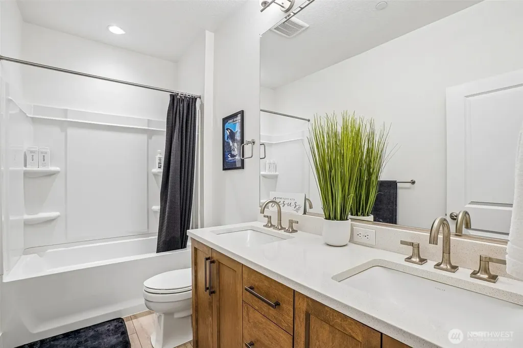 4714 N Elk Drive Camas WA 98607