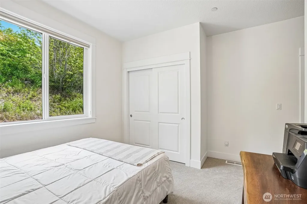 4714 N Elk Drive Camas WA 98607