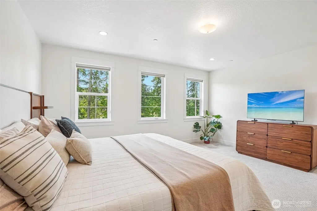 4714 N Elk Drive Camas WA 98607