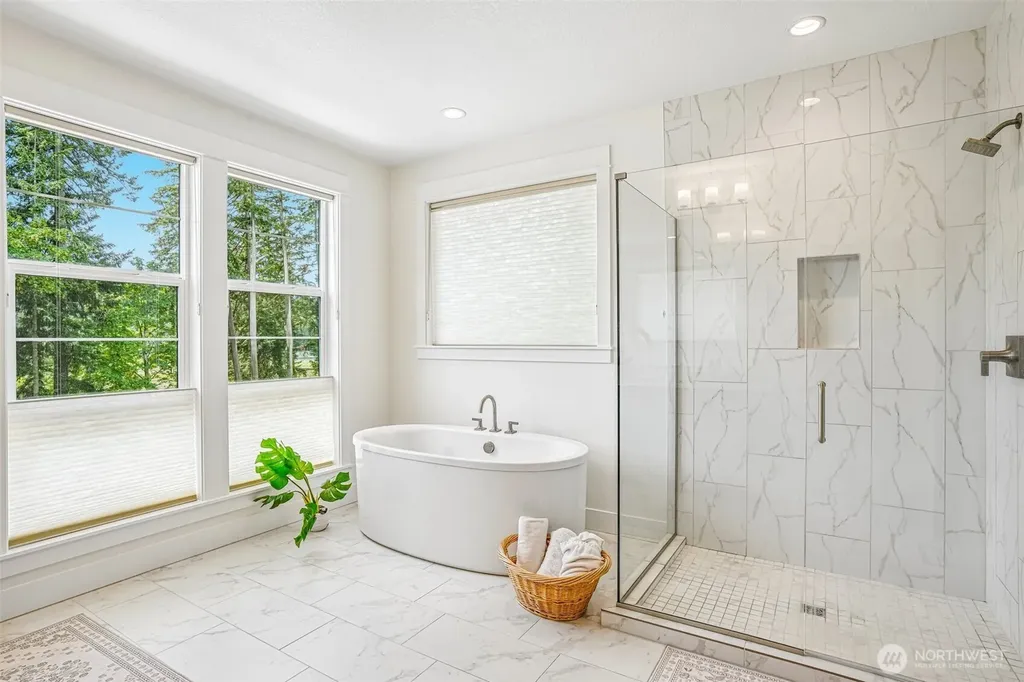 4714 N Elk Drive Camas WA 98607