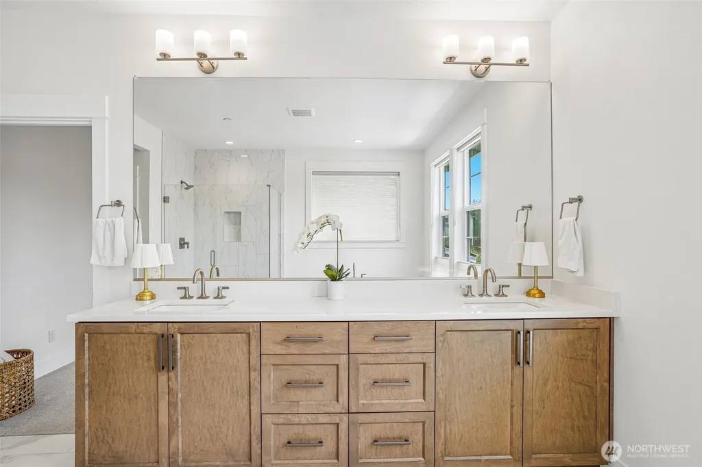 4714 N Elk Drive Camas WA 98607