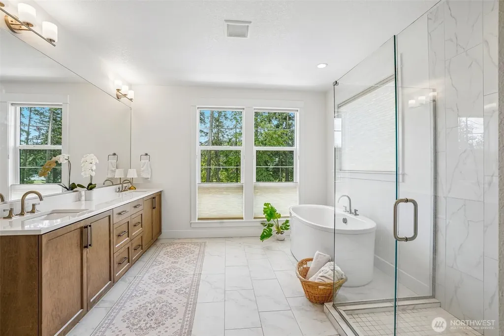 4714 N Elk Drive Camas WA 98607