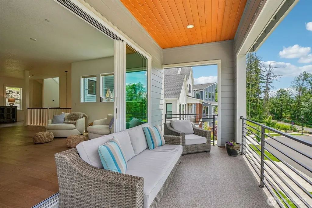 4714 N Elk Drive Camas WA 98607