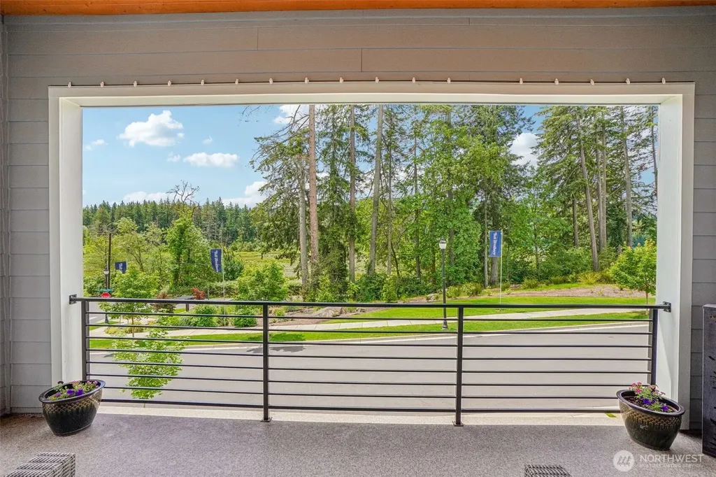 4714 N Elk Drive Camas WA 98607