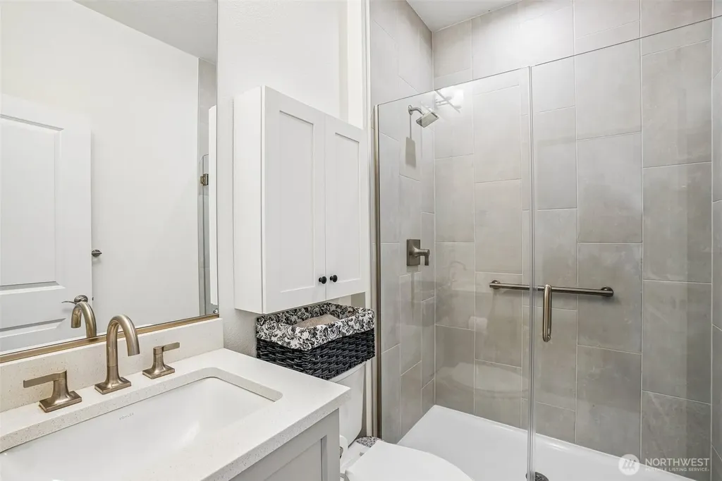 4714 N Elk Drive Camas WA 98607
