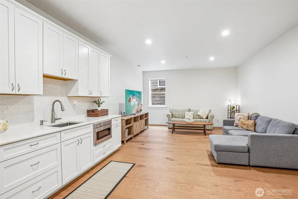 4714 N Elk Drive Camas WA 98607